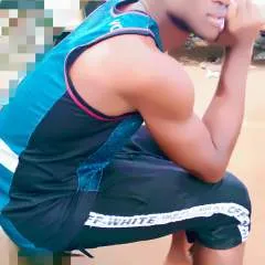 Oreign23 photo on Jungo Live