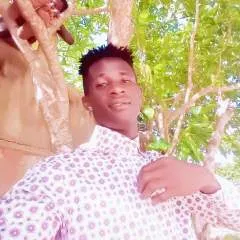 Oreign23 photo on Jungo Live