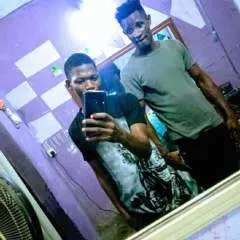 Oreign23 photo on Jungo Live