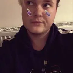 Subbtmslave photo on Jungo Live