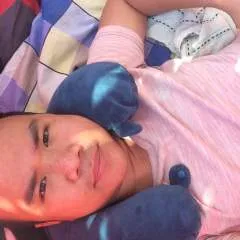 Rejj photo on Jungo Live