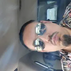 Darrylshan photo on Jungo Live