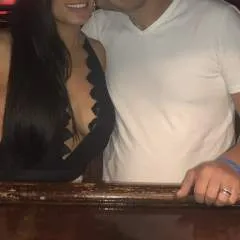 Txcammodel12 photo on Jungo Live