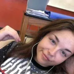 Goddess Tracy photo on Jungo Live