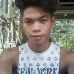 Rolan photo on Jungo Live