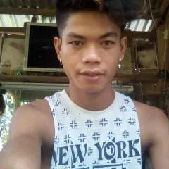 Rolan photo on Jungo Live