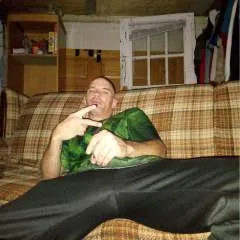 Dlandrew photo on Jungo Live