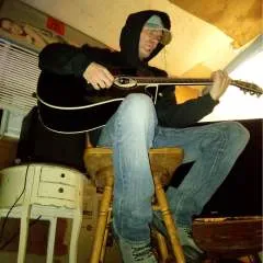 Dlandrew photo on Jungo Live