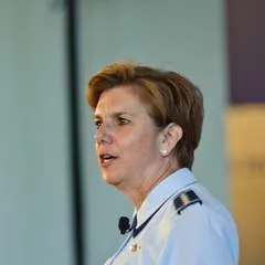 Alitar01 photo on Jungo Live