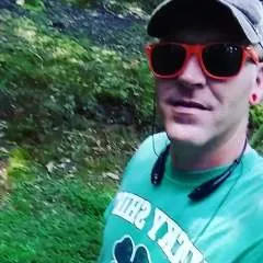 Funwithmore photo on Jungo Live