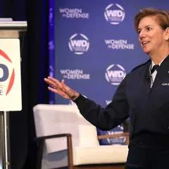 Alitar01 photo on Jungo Live