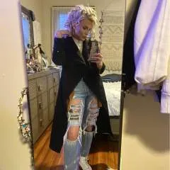 Bigtreeks photo on Jungo Live