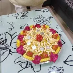 Steve photo on Jungo Live