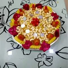 Steve photo on Jungo Live