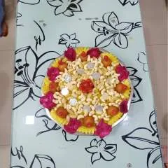 Steve photo on Jungo Live