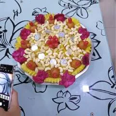 Steve photo on Jungo Live