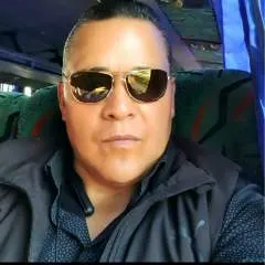 Rollroycejm photo on Jungo Live