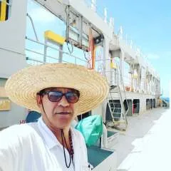 Jasper photo on Jungo Live