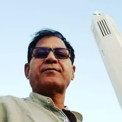 Jasper photo on Jungo Live