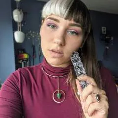 Mistressforslut.... photo on Jungo Live