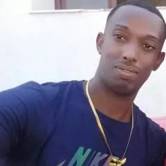 Braulio Mustelier photo on Jungo Live