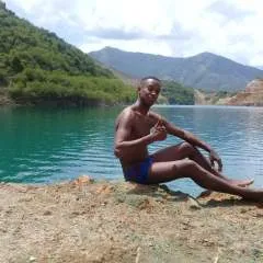 Braulio Mustelier photo on Jungo Live