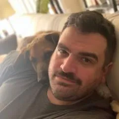 Wealthy_daddy........ photo on Jungo Live