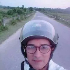 Himu photo on Jungo Live