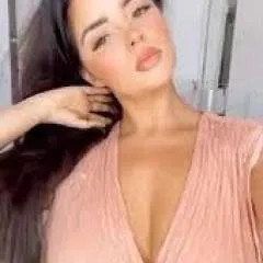 Susan photo on Jungo Live