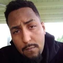 Thetrueteam photo on Jungo Live