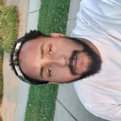 Thetrueteam photo on Jungo Live