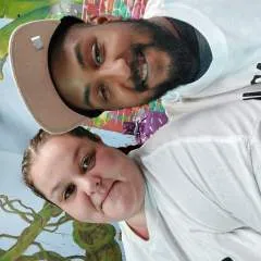 Thetrueteam photo on Jungo Live