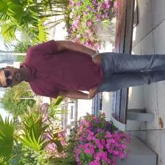 Badboy.... photo on Jungo Live