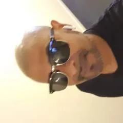 Badboy.... photo on Jungo Live