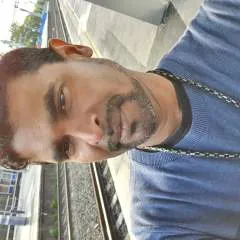 Badboy.... photo on Jungo Live