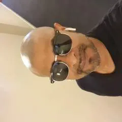 Badboy.... photo on Jungo Live