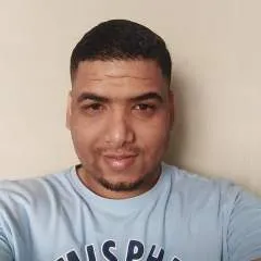 Stallioncpt photo on Jungo Live