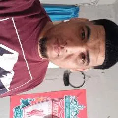 Stallioncpt photo on Jungo Live