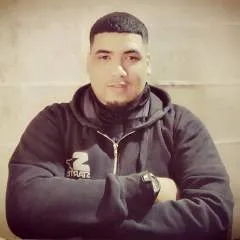 Stallioncpt photo on Jungo Live