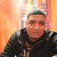 Stallioncpt photo on Jungo Live