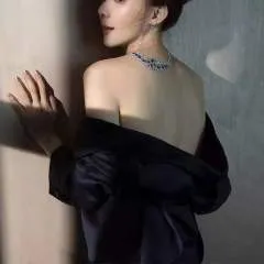 Ella photo on Jungo Live