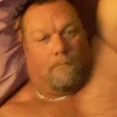 Bron.... photo on Jungo Live