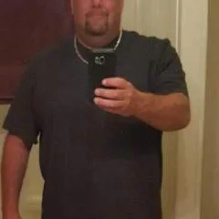 Bron.... photo on Jungo Live