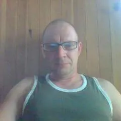 Moonlightseason photo on Jungo Live