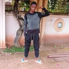 Hezyboss photo on Jungo Live