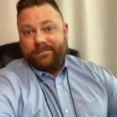 Eric James photo on Jungo Live