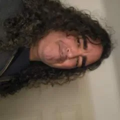 Dantheman photo on Jungo Live