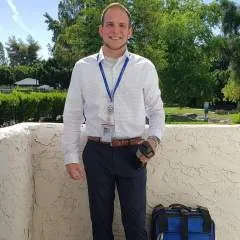 Bigdickrick96 photo on Jungo Live