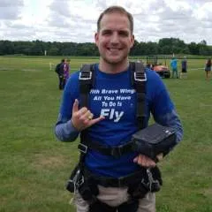 Bigdickrick96 photo on Jungo Live