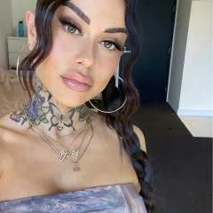 Mistressdebbie photo on Jungo Live